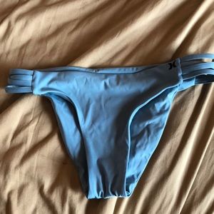 Bottoms
